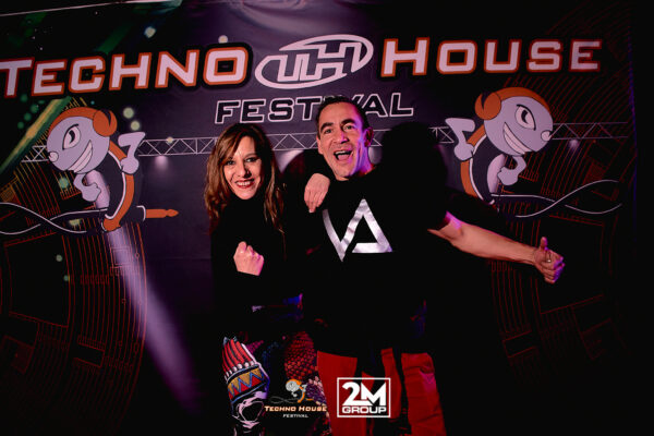 200229_Madrid_THF_WEB_Jonatan_Ferrer_175