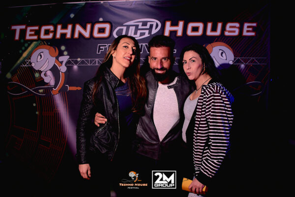 200229_Madrid_THF_WEB_Jonatan_Ferrer_176