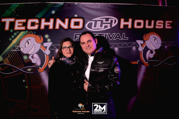 200229_Madrid_THF_WEB_Jonatan_Ferrer_177