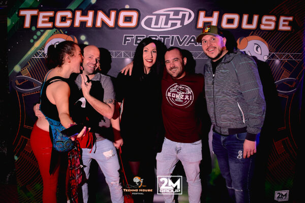 200229_Madrid_THF_WEB_Jonatan_Ferrer_178