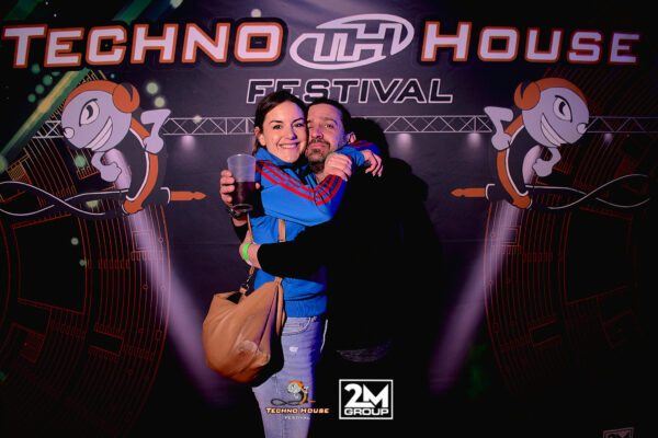 200229_Madrid_THF_WEB_Jonatan_Ferrer_179