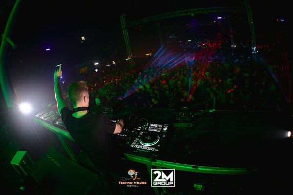 200229_Madrid_THF_WEB_Jonatan_Ferrer_182