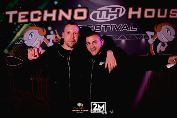 200229_Madrid_THF_WEB_Jonatan_Ferrer_183