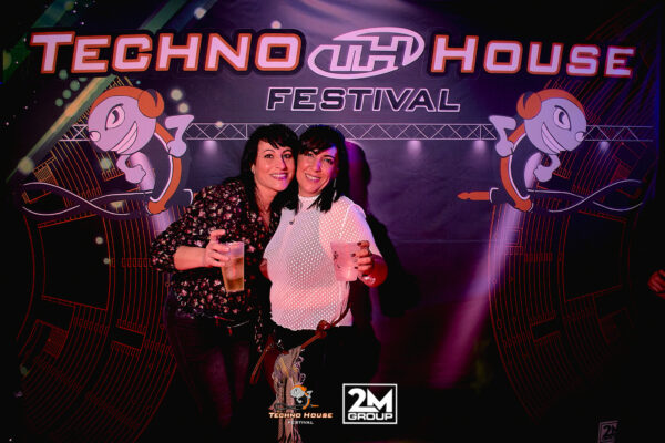 200229_Madrid_THF_WEB_Jonatan_Ferrer_186