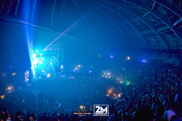 200229_Madrid_THF_WEB_Jonatan_Ferrer_190