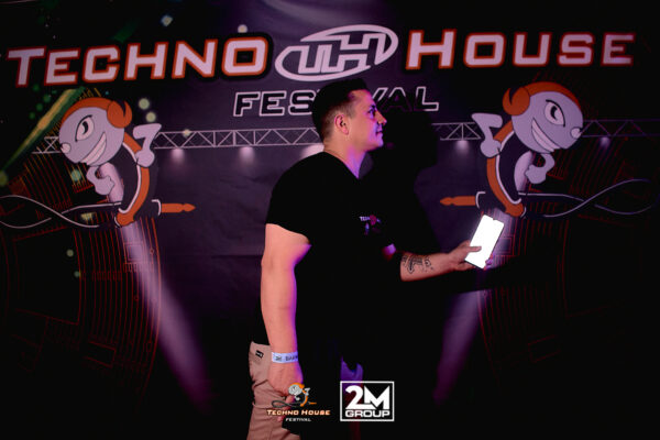 200229_Madrid_THF_WEB_Jonatan_Ferrer_194