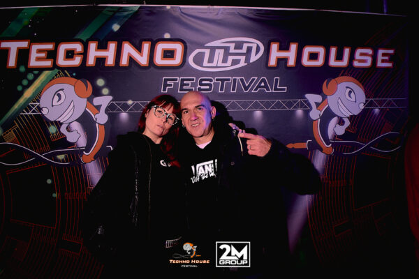 200229_Madrid_THF_WEB_Jonatan_Ferrer_195