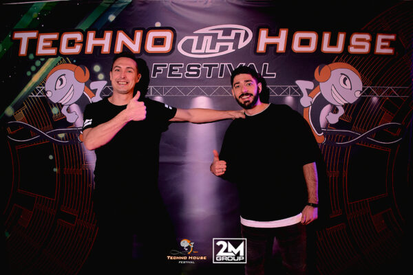 200229_Madrid_THF_WEB_Jonatan_Ferrer_197