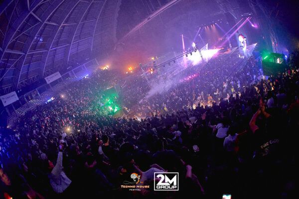 200229_Madrid_THF_WEB_Jonatan_Ferrer_201