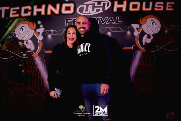 200229_Madrid_THF_WEB_Jonatan_Ferrer_203