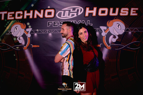 200229_Madrid_THF_WEB_Jonatan_Ferrer_205