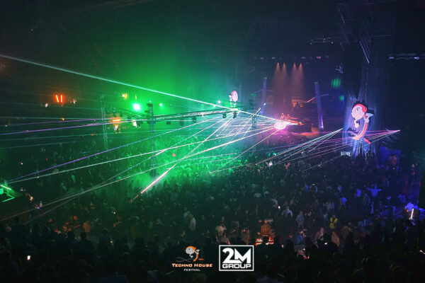 200229_Madrid_THF_WEB_Jonatan_Ferrer_208