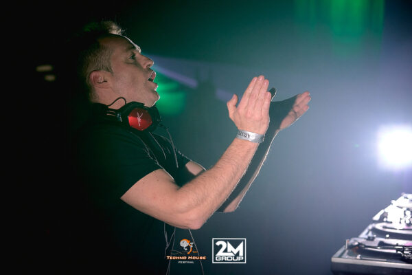 200229_Madrid_THF_WEB_Jonatan_Ferrer_212