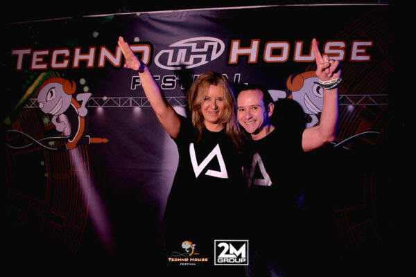 200229_Madrid_THF_WEB_Jonatan_Ferrer_213