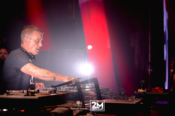 200229_Madrid_THF_WEB_Jonatan_Ferrer_214