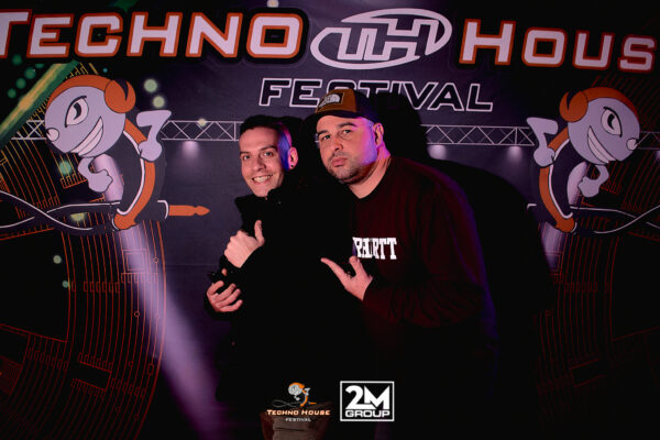 200229_Madrid_THF_WEB_Jonatan_Ferrer_215