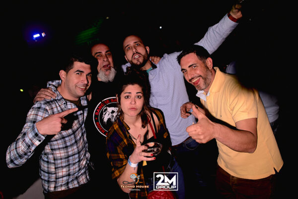 200229_Madrid_THF_WEB_Jonatan_Ferrer_216