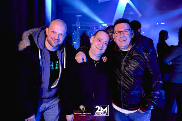 200229_Madrid_THF_WEB_Jonatan_Ferrer_217