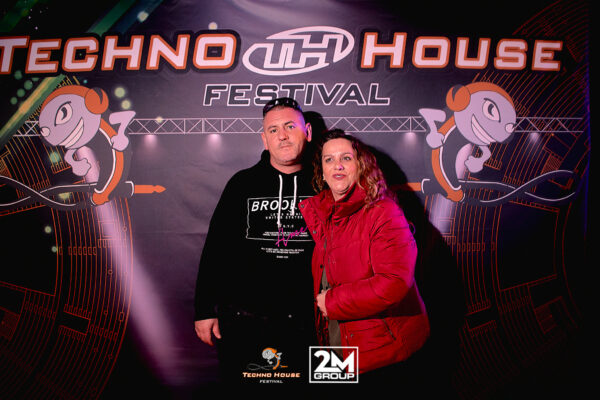 200229_Madrid_THF_WEB_Jonatan_Ferrer_223