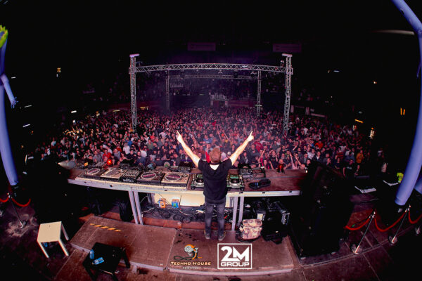 200229_Madrid_THF_WEB_Jonatan_Ferrer_225