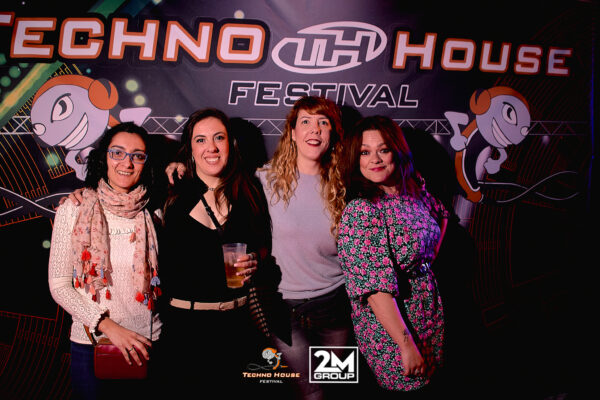 200229_Madrid_THF_WEB_Jonatan_Ferrer_227