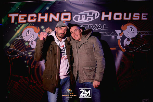 200229_Madrid_THF_WEB_Jonatan_Ferrer_230