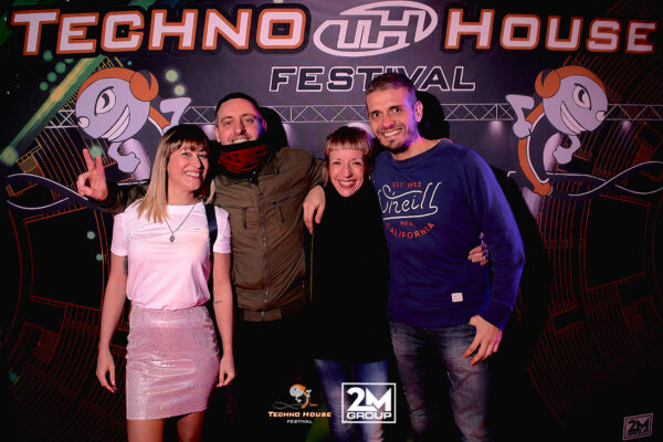 200229_Madrid_THF_WEB_Jonatan_Ferrer_231