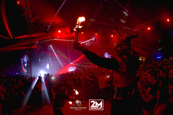 200229_Madrid_THF_WEB_Jonatan_Ferrer_232