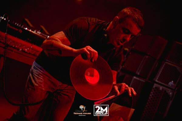 200229_Madrid_THF_WEB_Jonatan_Ferrer_234