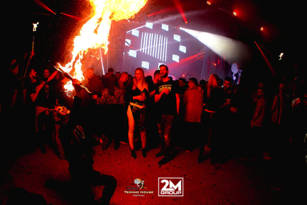 200229_Madrid_THF_WEB_Jonatan_Ferrer_235