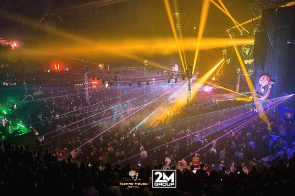 200229_Madrid_THF_WEB_Jonatan_Ferrer_240