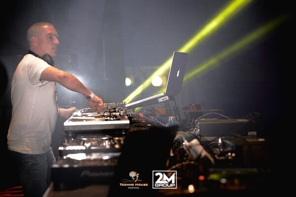 200229_Madrid_THF_WEB_Jonatan_Ferrer_242