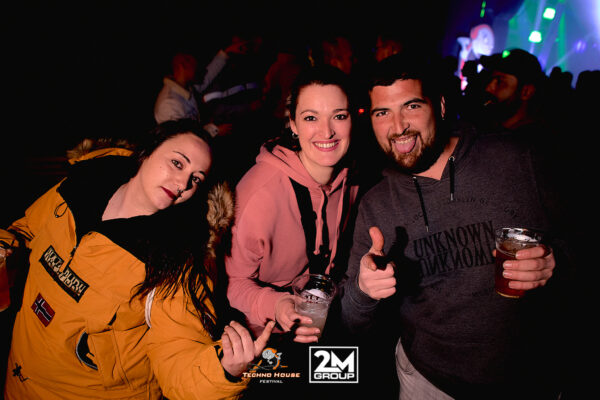 200229_Madrid_THF_WEB_Jonatan_Ferrer_243