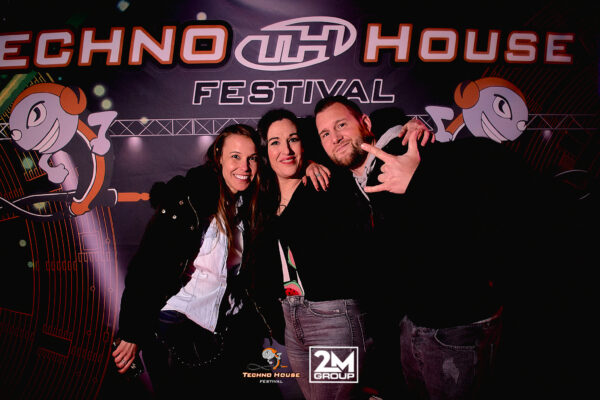 200229_Madrid_THF_WEB_Jonatan_Ferrer_246