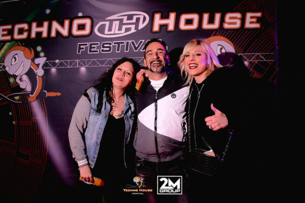 200229_Madrid_THF_WEB_Jonatan_Ferrer_247