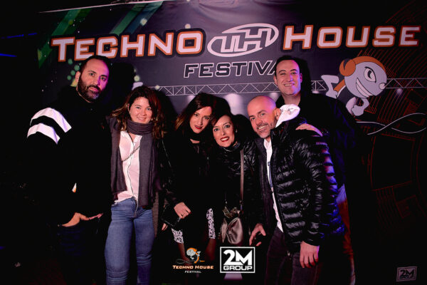 200229_Madrid_THF_WEB_Jonatan_Ferrer_248