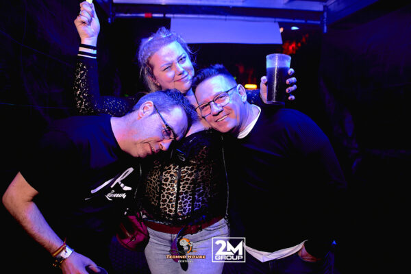 200229_Madrid_THF_WEB_Jonatan_Ferrer_249