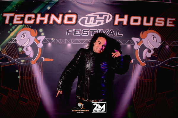 200229_Madrid_THF_WEB_Jonatan_Ferrer_252