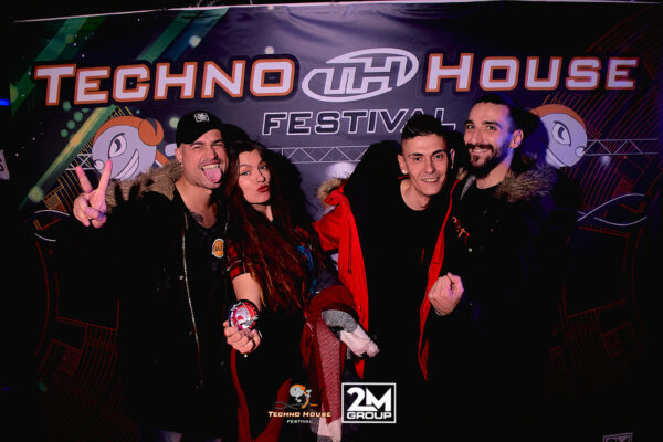 200229_Madrid_THF_WEB_Jonatan_Ferrer_253