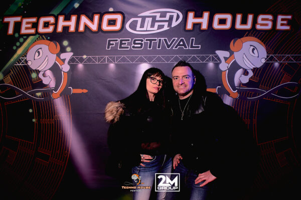 200229_Madrid_THF_WEB_Jonatan_Ferrer_254