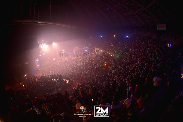 200229_Madrid_THF_WEB_Jonatan_Ferrer_255