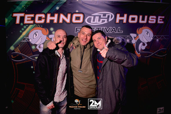 200229_Madrid_THF_WEB_Jonatan_Ferrer_256