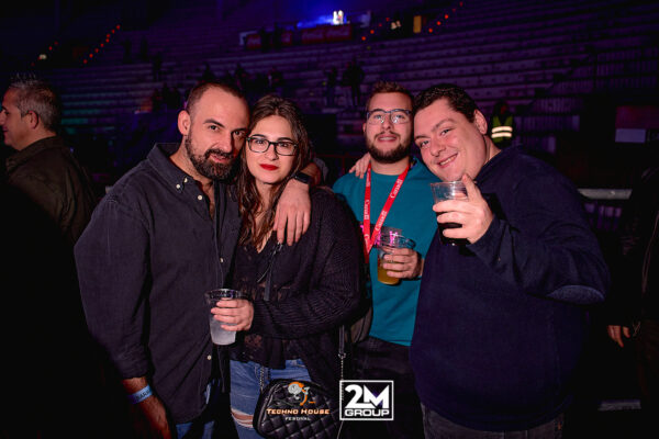 200229_Madrid_THF_WEB_Jonatan_Ferrer_257