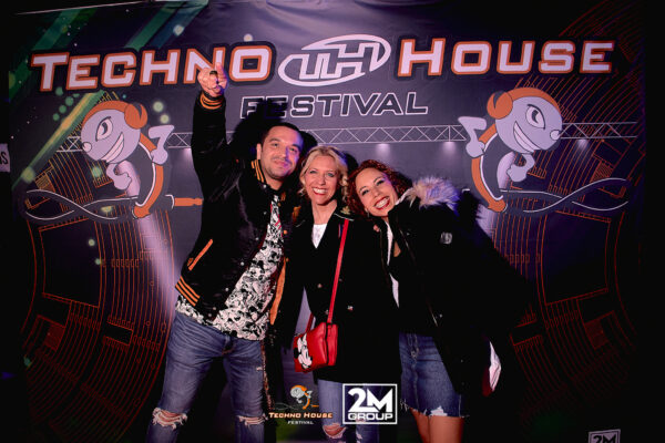 200229_Madrid_THF_WEB_Jonatan_Ferrer_259