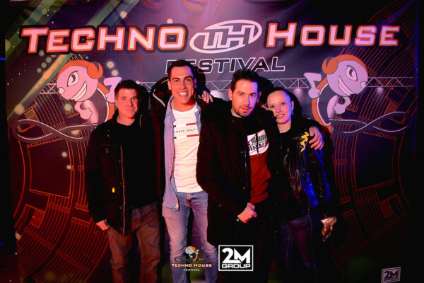 200229_Madrid_THF_WEB_Jonatan_Ferrer_260