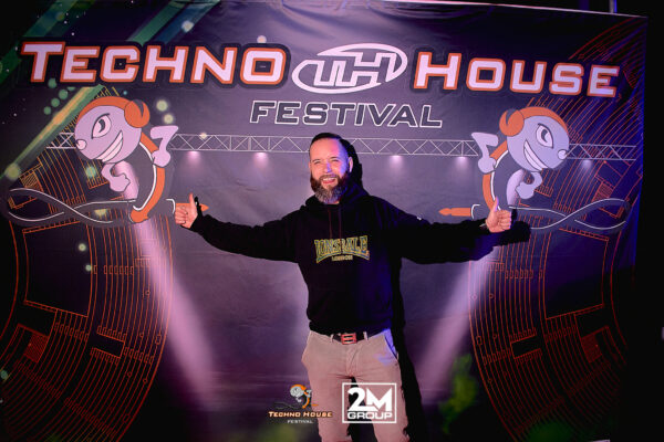 200229_Madrid_THF_WEB_Jonatan_Ferrer_261