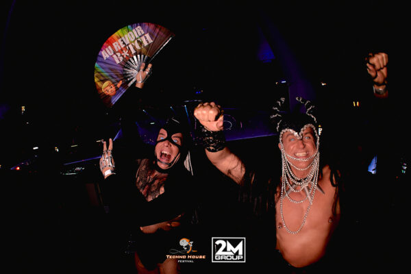 200229_Madrid_THF_WEB_Jonatan_Ferrer_264