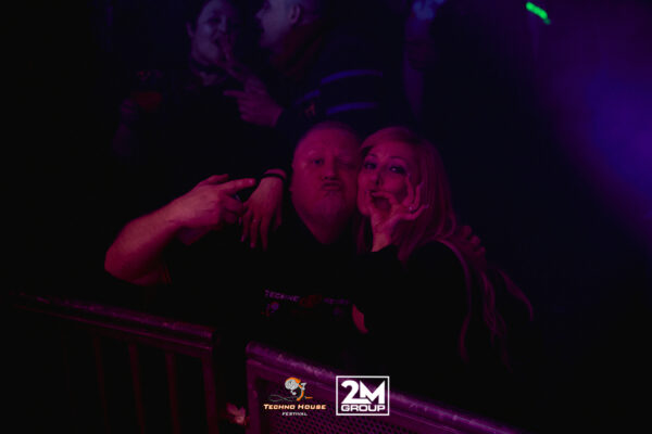 200229_Madrid_THF_WEB_Jonatan_Ferrer_265