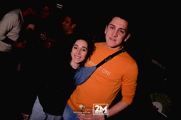 200229_Madrid_THF_WEB_Jonatan_Ferrer_266