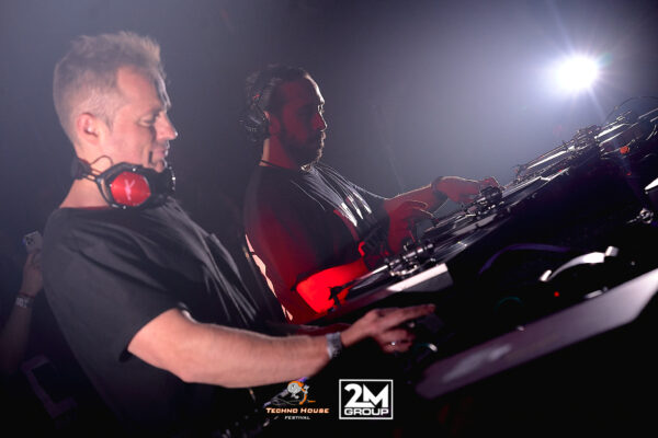 200229_Madrid_THF_WEB_Jonatan_Ferrer_268